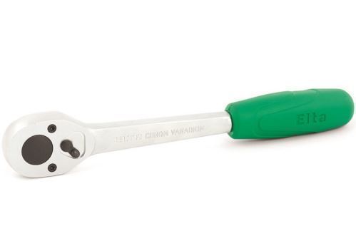 ELTA CIRCIR KOLU 1/2 250 MM
